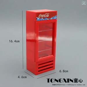 ~j`A Hו  CeA  HX JtF q rO ~j X[p[ }[Pbg ܂ ①  hN{g W[X Hi V h[ nEX 