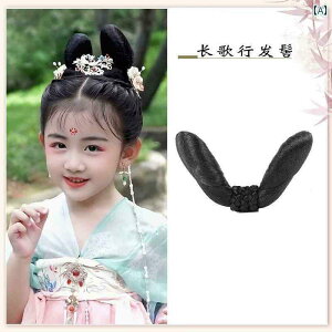 EBbO  g RXv    q  wbh MA ̌^ obO q O ptH[}X ߑ wA