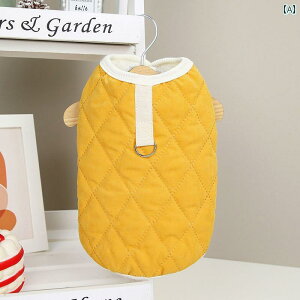   hbO EFA  gNV O H~ Rbg R[g [NV[ rV efB ^ ybg ~  WPbg xXg