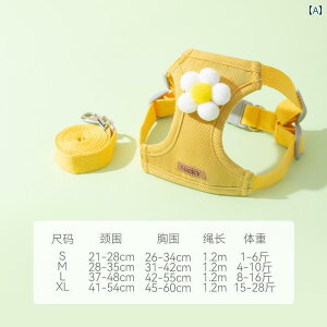   hbO EFA  [h xXg^ ^ q efB rV |jA n[lX hbO`F[ U [v