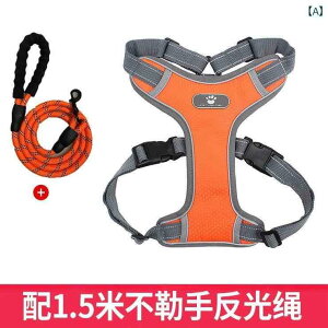   hbO EFA  [h xXg ^ S[fgo[ uh[ q n[lX U [v `F[