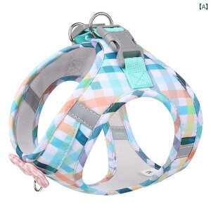   hbO EFA  킢 { xXg [h ^ efB rV q n[lX U [h