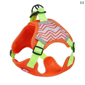   hbO EFA  [h ^  efB R[M[ rV q n[lX EH[LO [v `F[