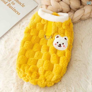   H~  ^ efB rV q ؍ N} g ybg xXg