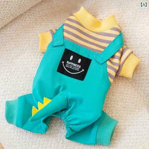   H~   ^ efB rV 4{  I[o[ I[ ʔ 킢 ybg