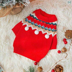   H~ Z[^[ N NX}X ^ efB rV |jA q {  Z[^[