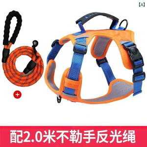   hbO EFA  xXg^ [h ^ R[M[   q ߉\ n[lX U [v