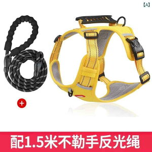   hbO EFA  S[fgo[ xXg [h ^ uh[ ߉\ n[lX EH[LO [v `F[