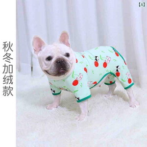   t` uhbO N H~ 4{   pO uhbO ~ g pW} 