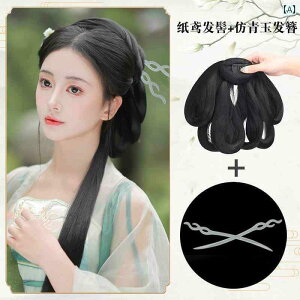 EBbO  g RXv    fB[X  ߑ I[C { wA obO  fC[ wA pbh vX p