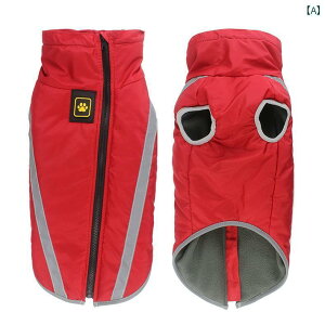   hbO EFA  S[fgo[ H~ ^ uh[ R[M[ ~ g  N RbgR[g