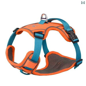   hbO EFA  h  [h xXg ^ R[M[  q ߉\ n[lX U [h