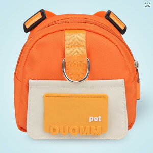   hbO EFA  hZ obN pbN [h xXg ^  R[M[ n[lX ߉\ U [v