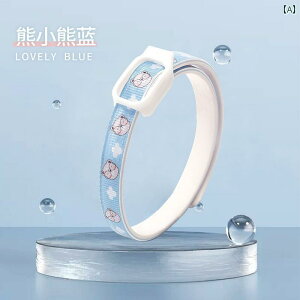   hbO EFA  悯  ^ m~   L  L  m~   ybg i