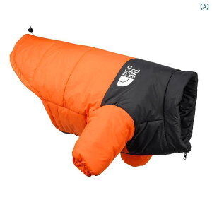   hbO EFA  H~  R[g ^ uh[ S[fgo[   ~ g  R[g