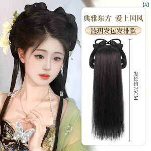 EBbO  g RXv    ߑ  obO ̌^ wbh oh fB[X t wbh MA _炩