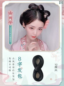 EBbO  g RXv     3 Ocq 4 O wA obO g t { obN vX X^CO wA O