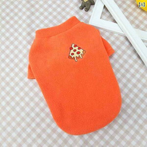   H   ^ efB rV |jA ViEU[ q q 킢 g[i[