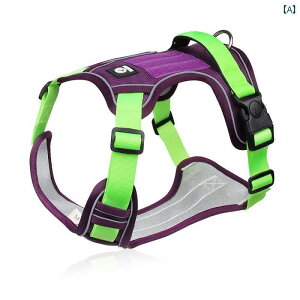  [h n[lX xXg R[M[  S[fgo[ q U [v