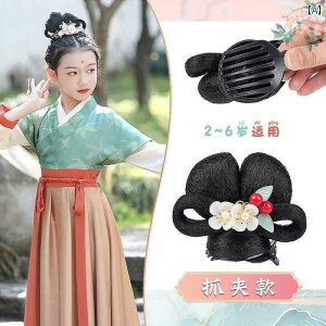 EBbO  g RXv    ߑ  q Xq q q wA ANZT[ s[X Oo[ obO `Ci ^