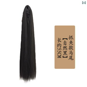 EBbO  g RXv       Obp[ |j[e[ fB[X O Xg[g wA  wA ANZT[ C  \