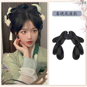 EBbO  g RXv     ߑ fB[X I[C obO cq ig X^CO wA NbV obO