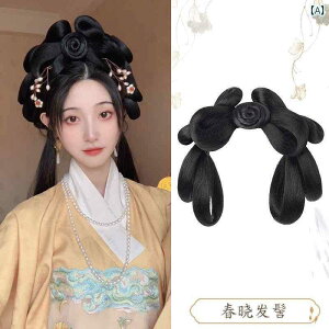 EBbO  g RXv     ̌^ wbh oh t wbh MA wA wA Io pbh fB[Xcq wA