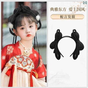 EBbO  g RXv    q  wbh oh ߑ I[C wA oh  q q ҂ݍ p