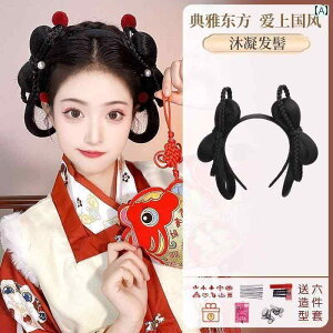 EBbO  g RXv    ߑ  obO  wA oh    ߑ Abv wAcq Xq