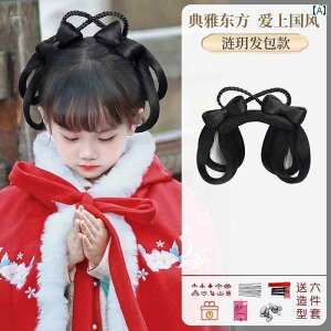 EBbO  g RXv    q   { wA obO `Ci fB[X O҂ A hX cq