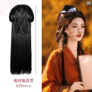 EBbO  g RXv    I[C 鰐W 퍑 [ucq S  肨cq