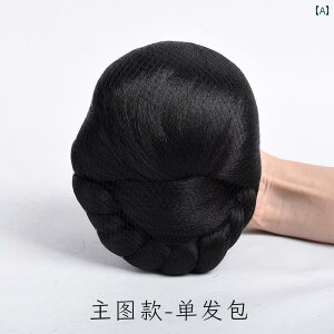 EBbO  g RXv    fB[X wA   obO ό` \ 㓪 wA pbh cCXg wA obO