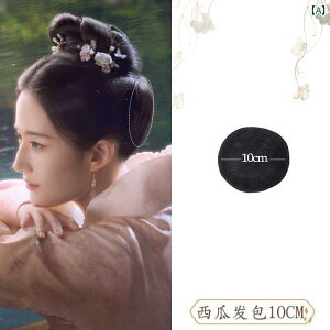 EBbO  g RXv     㓪 pbh cq ߑcq    XCJcq wA