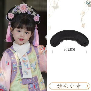 EBbO  g RXv    ߑ  obO  i  wbh q I[C t Zbg Xq {a AQn wA