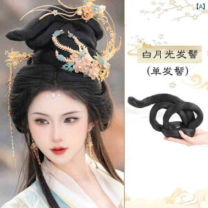 EBbO  g RXv    fB[X ߑ  obO tCO wA obO  ߂ fB tFA[zCg [ cq 