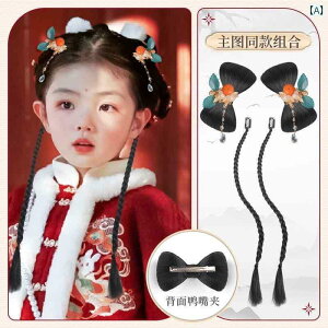 EBbO  g RXv    q  ߑ wA ANZT[ { p q A hX X^CO pbh wA obO