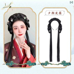 EBbO  g RXv     I[C wbh oh wA ANZT[  fB[X ߑ ^cq wA obO