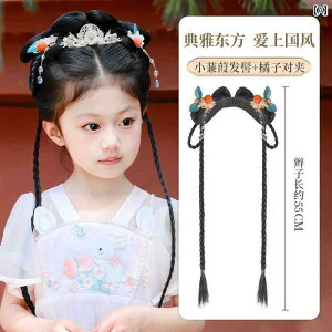 EBbO  g RXv    q  I[C wA oh { \tg Abv wA obO