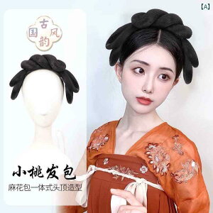 EBbO  g RXv     obO I[C wA oh fB[X S ig wA