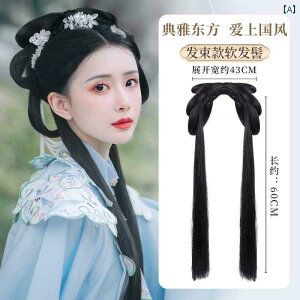 EBbO  g RXv     s[X wbh oh ߑ  fC[ wA obO AeB[N N _炩 p