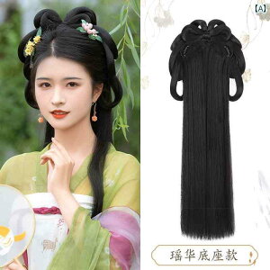 EBbO  g RXv     s[X wA ߑ pbh   wA