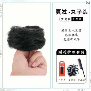 EBbO  g RXv     {[ wbh `Ci Abv wA  ӂӂ R  Abv wA