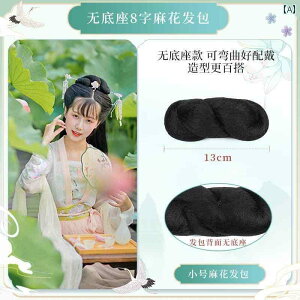 EBbO  g RXv    tH x[X  8 cCXg wA obO \tg wA obO  fB[X  ~o XJ[gcq