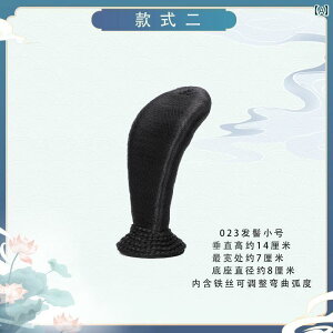 EBbO  g RXv     WF ~cq s tFA[cq ptH[}X  ʐ^cq Xs`A ւcq