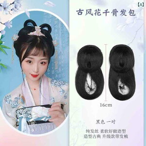 EBbO  g RXv    tH     fB[X  ` 킢 ig tFA[