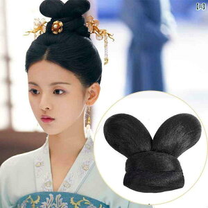 EBbO  g RXv    tH    ό` \ ocq  fB[X Ȃ \ o ETM wA obO