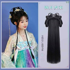 EBbO  g RXv      fB[X I[C wA ANZT[ ߑ wA obOcq wAX^CO NbV wA obO