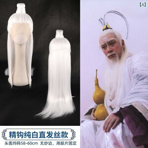 EBbO  g RXv    ߑ   f er ptH[}X Be S wbh MA