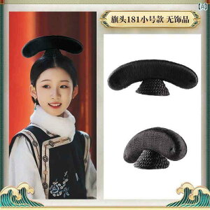 EBbO  g RXv    {  {a B l    Xe[W ptH[}X     ߑ wA ANZT[