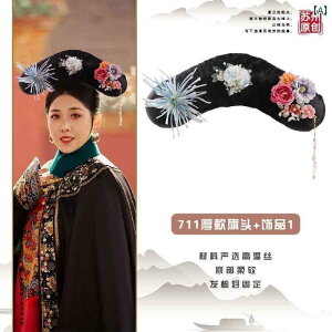 EBbO  g RXv    ߑ wA ANZT[ c   {a    ߑ  f er ptH[}X X^WI ʐ^